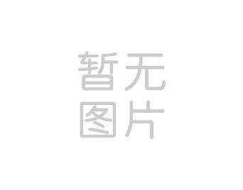 农业农村部摸底冷链，基建年底政策预期浓厚